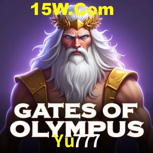 Yu777: A Experiência de Casino com Jogos de Mesa ao Vivo