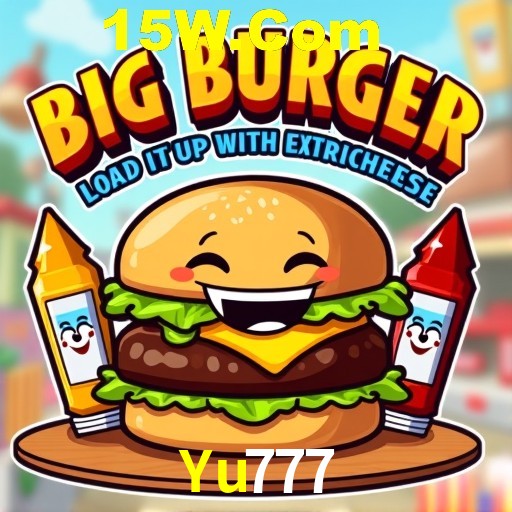 Yu777,Yu777.Com