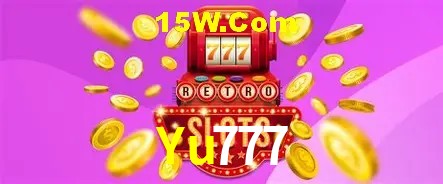 Yu777,Yu777.Com