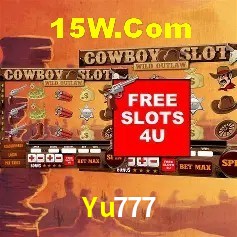 Yu777,Yu777.Com
