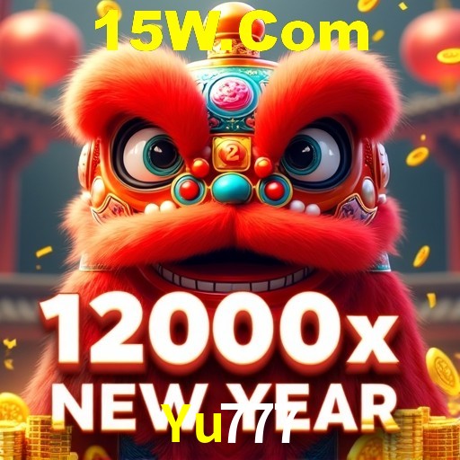 Yu777.Com