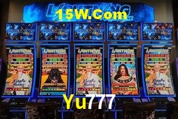 Yu777