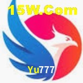 Yu777,Yu777.Com