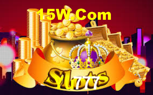 Yu777.Com