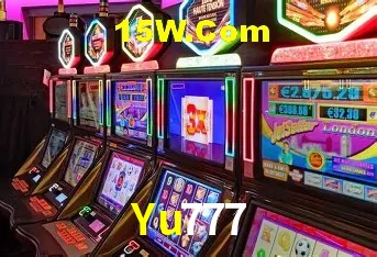 Yu777
