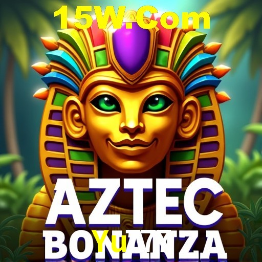 Yu777: Jogue Crash e Experimente Alta Recompensa Instantânea
