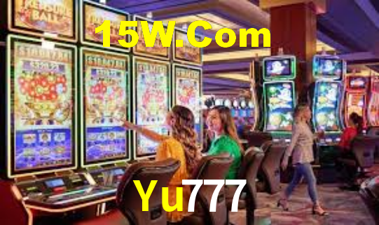 Yu777,Yu777.Com