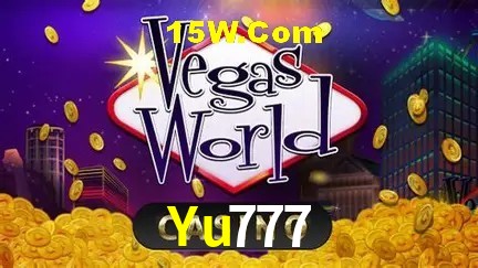 Explore as vantagens do Yu777: serviço profissional e confiabilidade