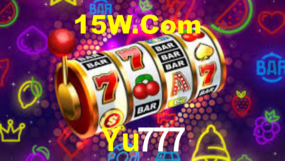 Yu777,Yu777.Com