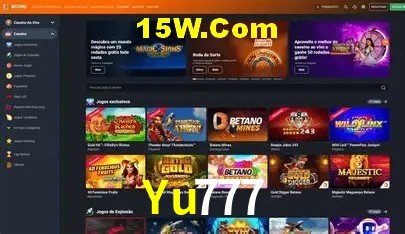 Yu777,Yu777.Com
