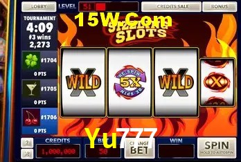 Yu777.Com