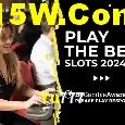 Yu777 Bet