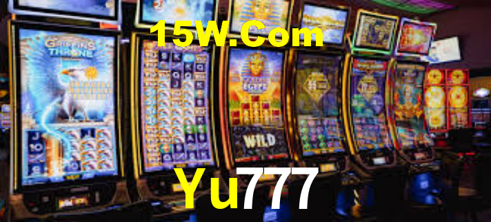 Yu777