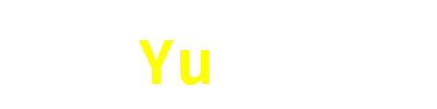 Yu777